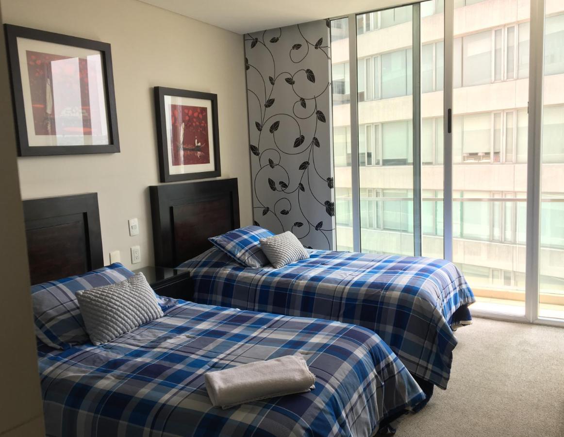 Twin Room,1033882403:JPEG